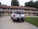 Roof cleaning  2008 01625.JPG