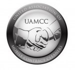 UAMCC Revised.jpg