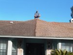 Professional Shingle Roof Cleaning Winter Park Florida 002.jpg