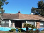 Professional Shingle Roof Cleaning Winter Park Florida 003.jpg