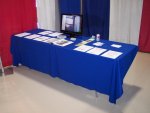 Home Show Set Up 009.jpg