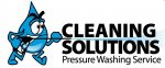 cleaning_solutions logo1.jpg