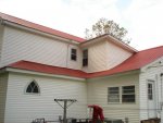 Rear of Home Finished.jpg