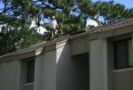 Condominium Roof Cleaning Orlando FL 007m.jpg