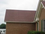 Shingle Roof After Cleaning-1.jpg