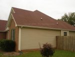 Shingle Roof After Cleaning-2.jpg