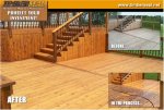 cedardeck before during and aftersmall.jpg