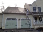 Roof Cleaning New Freedom, Pa 012.jpg