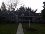 Slate roof cleaning Lancaster PA 11-30-12 003.jpg