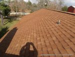 after roof cleaning houston texas.jpg