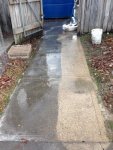 Dumpster pad Cleaning in Louisville KY 1.jpg