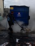 Dumpster pad Cleaning in Louisville KY 5.jpg