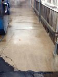 Dumpster pad Cleaning in Louisville KY.jpg