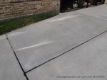 after fertilizer rust stains removed houston texas.jpg