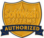 SoftWashSystemsAuth-200w.jpg