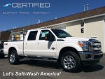 certified-soft-wash-systems-truck-equipment-1.jpg