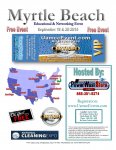 Myrtle Beach Flyer.jpg