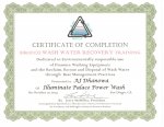 AJ Wash Water Control Certificate.jpg