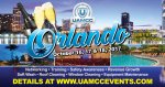 UAMCC-2017-ORL-Con-PC-Front.jpg