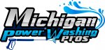 Michigan-power-washing-pros-logo.jpg