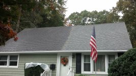 Soft Wash roof cleaning bergen county nj - low res.jpg