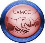 UAMCC.jpg