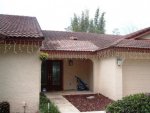 Professional Tile Roof Cleaning Orlando Florida Dr. Phillips 001.jpg