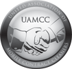 UAMCC Logo.gif