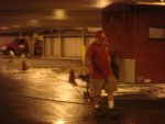 NY parking garage cleaning 082.jpg