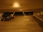 NY parking garage cleaning 067.jpg