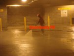 NY parking garage cleaning 063.jpg