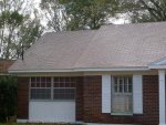 Tampa Roof Cleaning 004.jpg