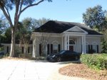 Roof cleaning tampa florida 33601 1-12-2010 8-50-59 PM.jpg