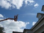 Tampa Roof Cleaning 081.jpg