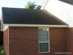 Before Roof Cleaning Spring tx.jpg