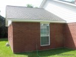 After Roof Cleaning Spring TX.jpg
