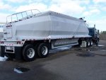Truck Wash Texas aluminum trailer washing 2.jpg
