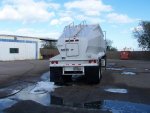 Truck Wash Texas aluminum trailer washing 4.jpg