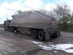 Truck Wash Texas aluminum trailer washing 5.jpg