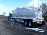 Truck Wash Texas aluminum trailer washing 6.jpg