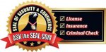 2013 ASK THE SEAL NEW LOGO - SEAL OF SECURITY.jpg