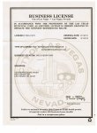 Las Vegas Business License 001.jpg