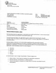 State of California Tax Exempt Status - UAMCC Page 1.jpg