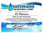 Soft_Wash_Lead_Tech_Certificate.JPG