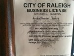 business license.jpg