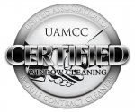Window Certification logo.jpg