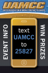 UAMCC TEXT Image .png