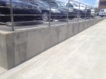 Rust Removal and concrete cleaning 2.jpg
