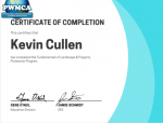 PWMCA certificate .PNG