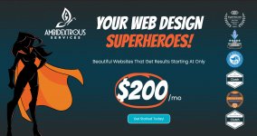 web-design-superheroes.jpg